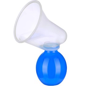 تصویر رنگ؟ شیردوش دستی کودک بی بی لند (1 عدد) 