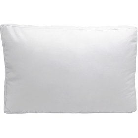 تصویر بالش رویا مدل YP-SUPPER 