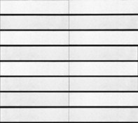 تصویر آجر نسوز آذرخش سفید 10*50 