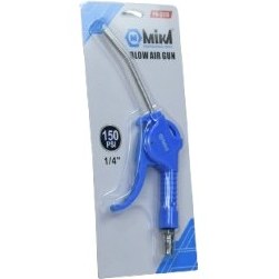 تصویر باد پاش میکا 