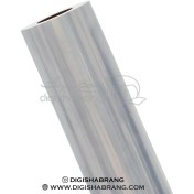 تصویر کاور بدنه یوروفیکس کد 9801 بادی فنس سایز ۱۵۲ سانتیمتر 