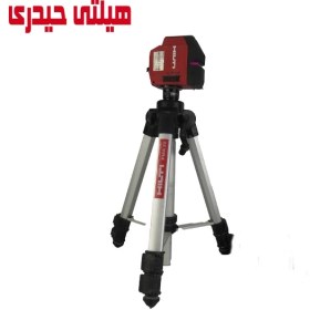 تصویر تراز لیزری مدل HILTI PM 2- LG 