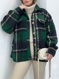 تصویر شکت جیب نما یاس کد 5524 