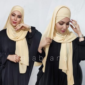 تصویر هدشال هانیه 