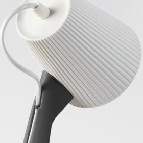 تصویر چراغ مطالعه ایکیا مدل SVALLET 