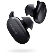 تصویر هدفون بلوتوث بوز Noise Cancelling Quietcomfort Earbuds Noise Cancelling Quietcomfort Earbuds