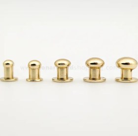 تصویر نک رنگ لایت 