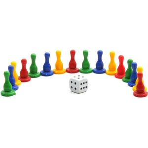 تصویر فروشگاه آقای بازی