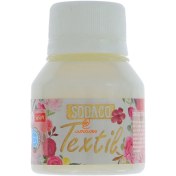 تصویر چسب پارچه 55 میل 0036 سوداکو SODACO چسب-پارچه-55-میل-0036-سوداکو-sodaco