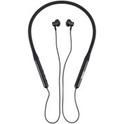 تصویر هندزفری گردنی تسکو مدل TH 5385 TSCO TH 5385 Neckband Handsfree