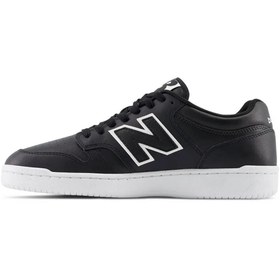 تصویر کتونی اورجینال برند New balance کد 825478805 