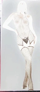 تصویر فروشگاه پوشاک طلایی