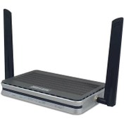 تصویر مودم روتر 4G/LTE بیلیون مدل Billion BiPAC 4500VAOZ R3 