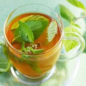 تصویر پک گیاهی رفع غلظت خون 