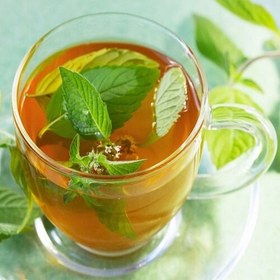 تصویر پک گیاهی رفع غلظت خون 