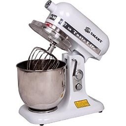 تصویر همزن اسمارت 7 لیتری ( 