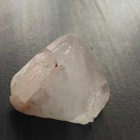 تصویر سنگ کوارتز (کد 1335) 