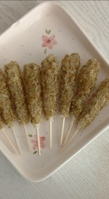 تصویر نبات هل 