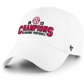 تصویر کلاه تنیس سفید مدل Classic Pro White Cap 