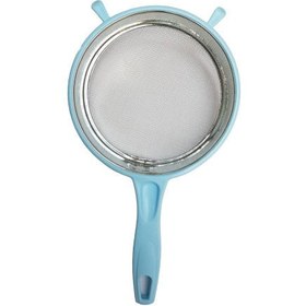 تصویر الک مدل n01 - خاکستری 