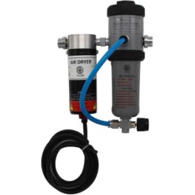 تصویر درایر 