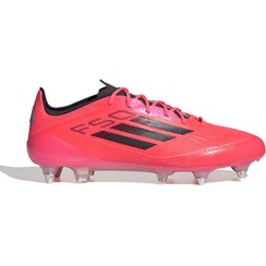 adidas ADDS FOOTBAL24