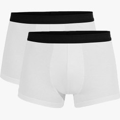 تصویر پادار نخی ساده | پک دو تایی 