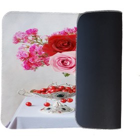 تصویر رطوبت گیر کنار سینک کد 5842 