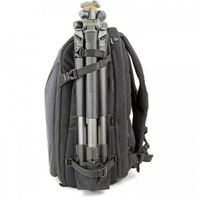 Vanguard alta shop rise 48 backpack