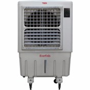 تصویر کولر آبی 5000 برفاب مدل BF5-O Barfab BF5-O Cooler