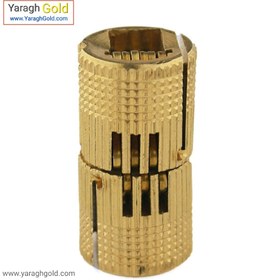 تصویر لولا مخفی ۱۰ میل کد ۱۱۲۶ 