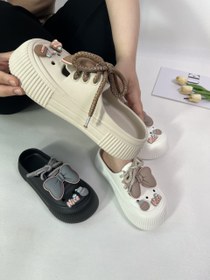 تصویر صندل کراکس نایس 