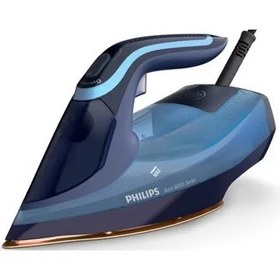 تصویر اتو بخار فیلیپس مدل DST8020 Philips DST8020 steam iron