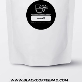 تصویر کافی میت (پودر شیر) - 500گرم coffee mate