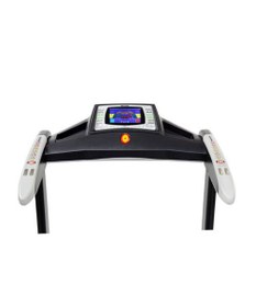 تصویر تردمیل خانگی و تک کاره جی کی اکسر FOCUS 860 Jkexer FOCUS 860 Treadmills