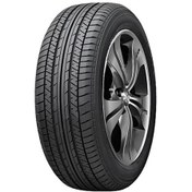 تصویر لاستیک يوكوهاما سایز 195/65R15 گل ASPECa349 