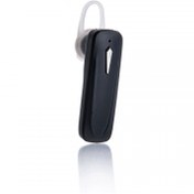 تصویر هندزفری بلوتوث تک گوش ا Bluetooth Stereo Headset Bluetooth Stereo Headset
