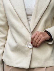 تصویر کت فوتر رایکا - ۲ 