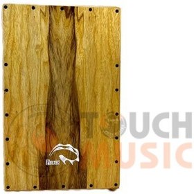 تصویر کاخن پالوس کد 4468 