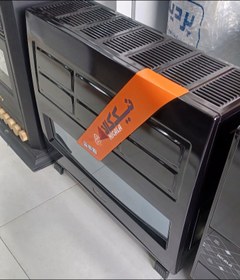 تصویر بخاری مدل 20000 