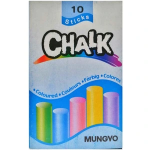 تصویر فروشگاه نوشت افزار مهدی