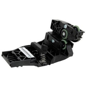 تصویر کاتر پلاتر 500/510/800 