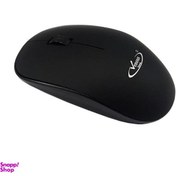 تصویر ماوس بی سیم ونوس مدل Pv-mv820 