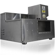 تصویر دستگاه ریش کن گوشت KTP مدل 50 کیلویی 