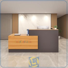 تصویر میز پیشخوان CODJ117 