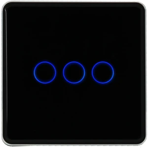 تصویر فروشگاه روناش پی