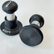 تصویر تمپر تکنیکال سایز ۵۱ 