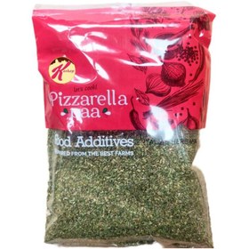 تصویر ادویه سبزیجات ایتالیایی پیزارلا (500 گرم) pizzarella paa 