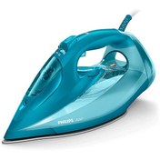 تصویر اتوبخار فیلیپس مدل GC4558 Philips GC4558 Steam Iron