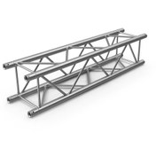 تصویر اسپیس فریم 400cm space frame-15-400